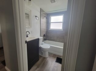 215 Ryburn Ave #1, Dayton, OH 45405