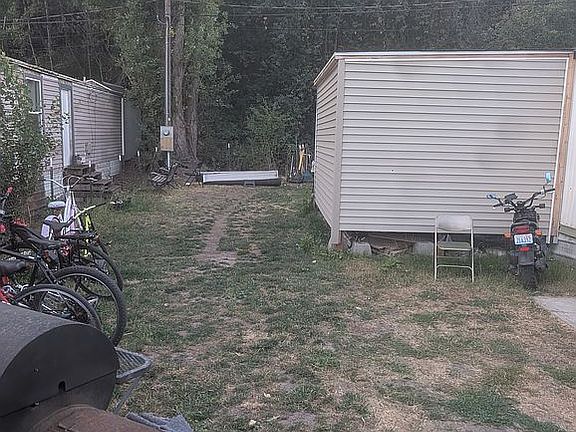2nd image of 1155 SE Professional Mall Blvd Trailer 214