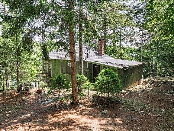 2nd image of 80 Pearl Point Road