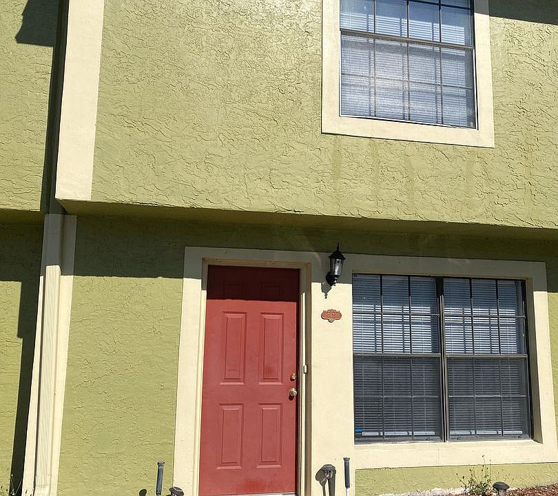 1st image of 7477 Belle River Ct #17