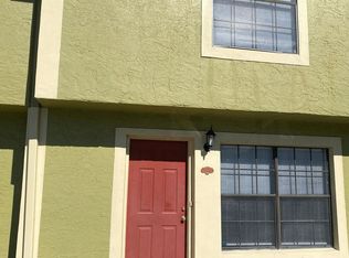 7477 Belle River Ct #17, Winter Park, FL 32792