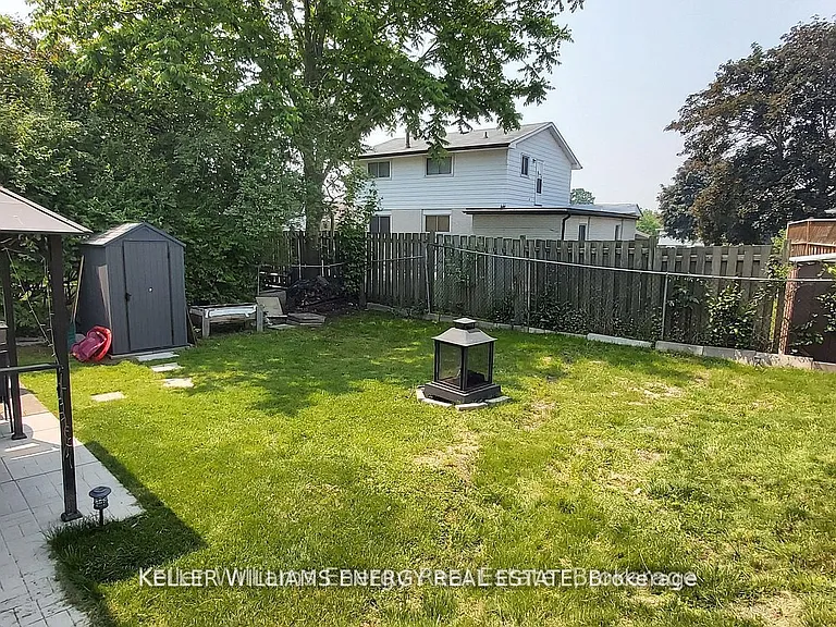 634 Wilson Rd N #LOWER — Photo 9