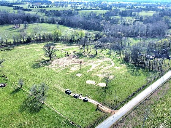 5th image of 0 Farm Road 2200