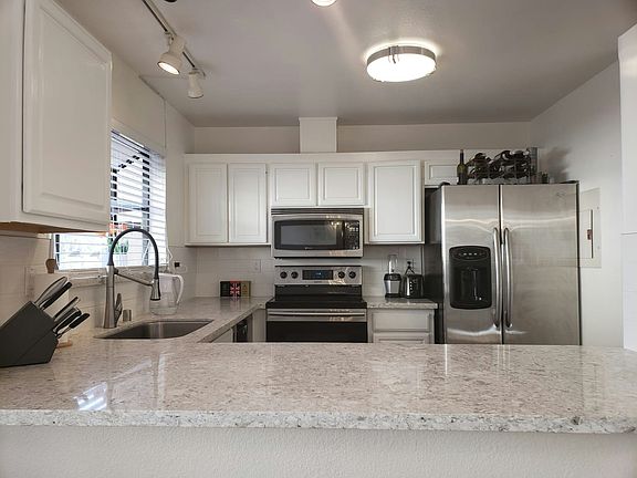 4th image of 1911 Magdalena Cir APT 82