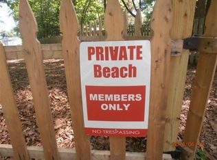 14 Sturges Rd, Sharon, MA 02067