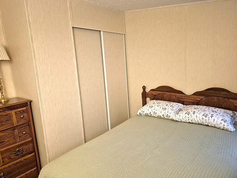 4995 Spiral Way — Photo 10