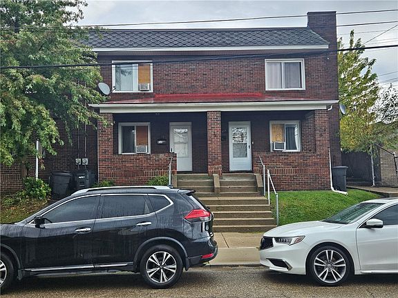 4th image of 833-843 2nd St