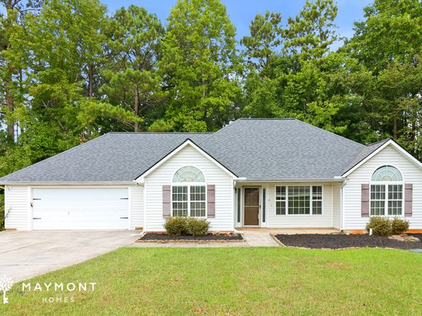 73 Paradise Ln