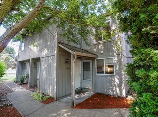 17446 SW Britetree Cir, Beaverton, OR 97007