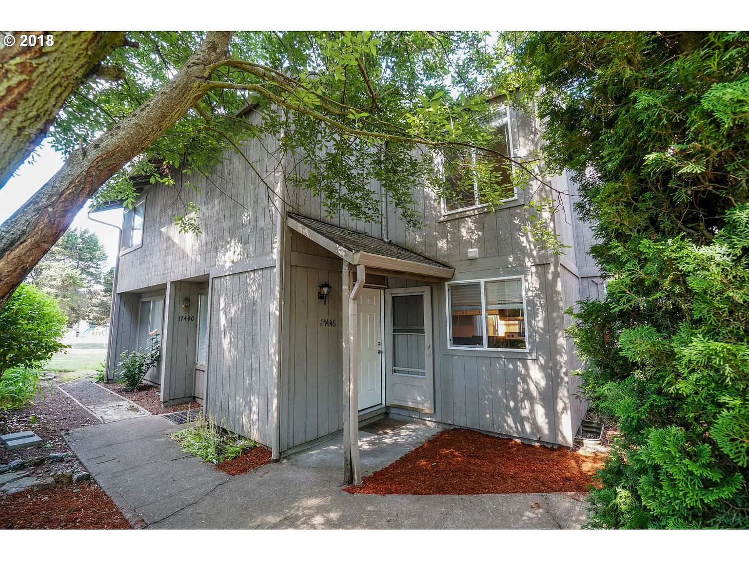 17446 SW Britetree Cir photo 1