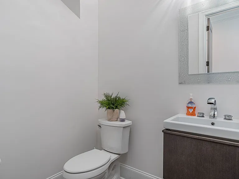 132 Laguna Vista Dr — Photo 17