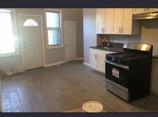 805 Summer Ave #1A, Newark, NJ 07104
