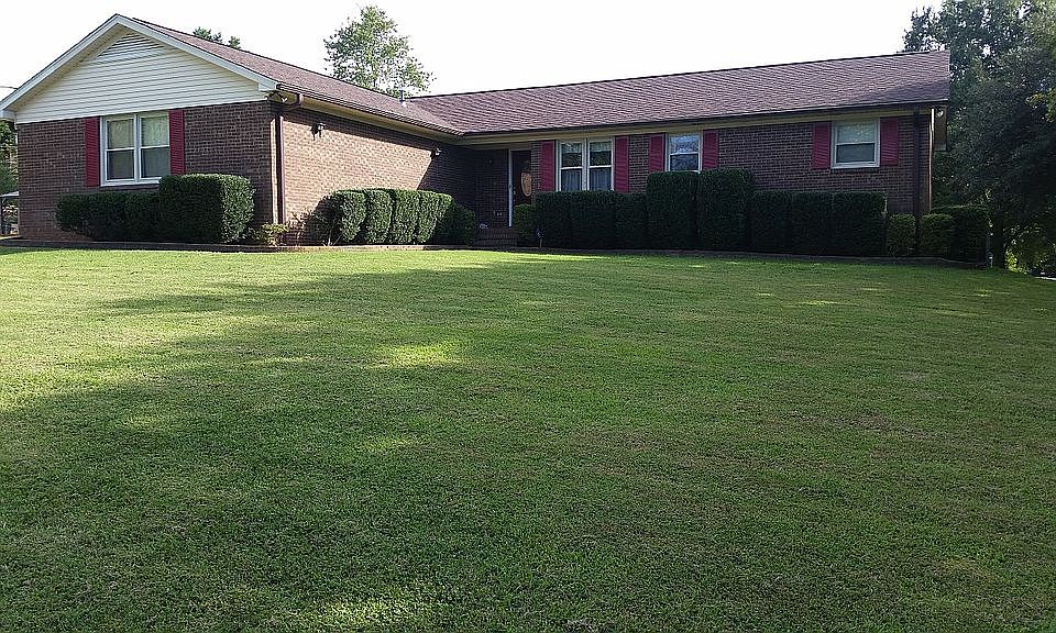2nd image of 317 Williams Rd