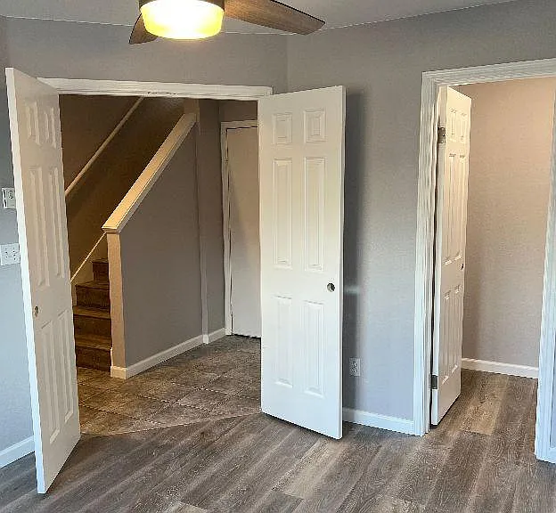 1806 SE Cutter Ln — Photo 26