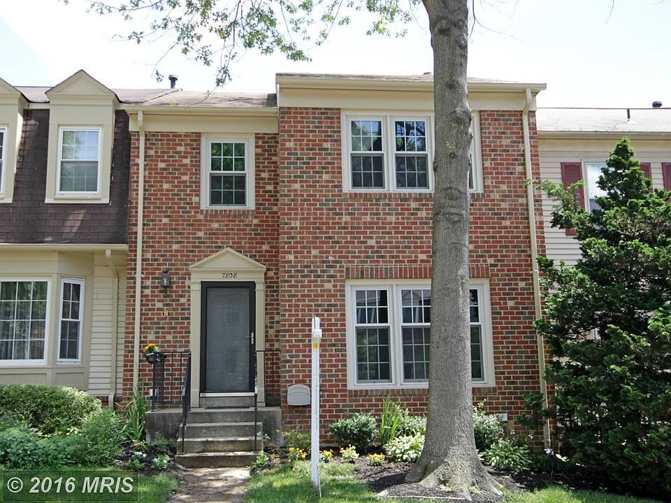 1st image of 7808 Butterfield Ln