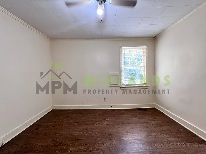 4508 Ryan Ave — Photo 27