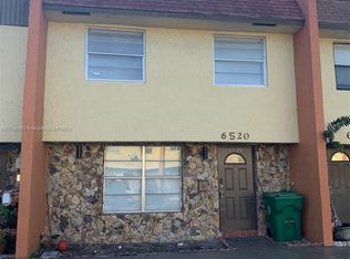 6520 SW 41st St #6520, Fort Lauderdale, FL 33314