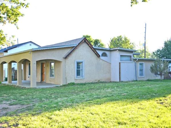 780 Juniper St, Golden, CO 80401