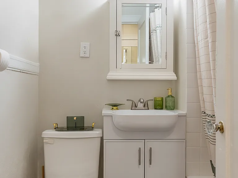 Stockbridge Apartment Homes — Photo 18