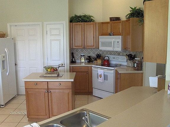 3rd image of 3081 Windsong Ct Unit 804