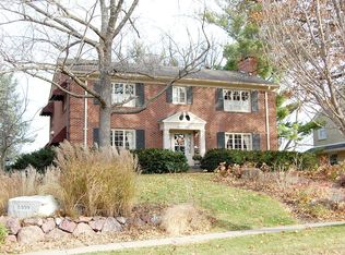 5309 Harwood Dr, Des Moines, IA 50312