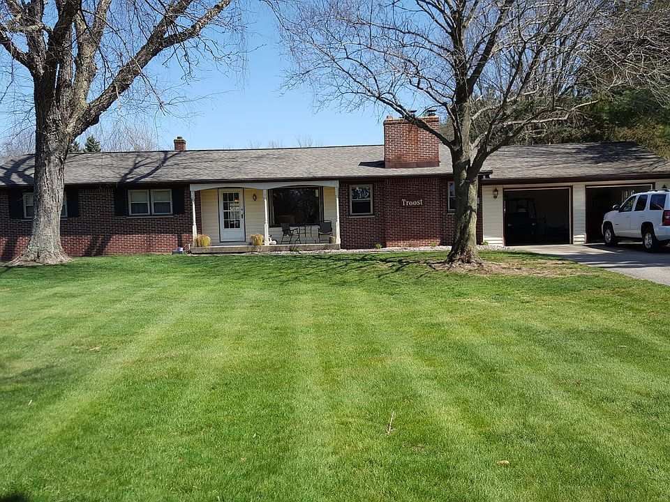 1st image of 5280 Kenowa Ave SW