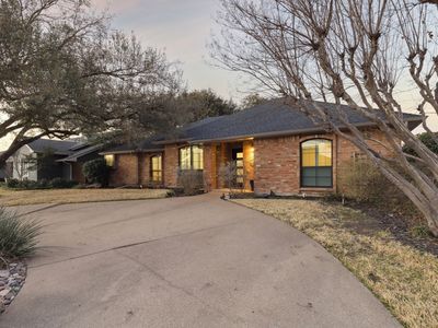 6139 Yellow Rock Trl, Dallas, TX, 75248