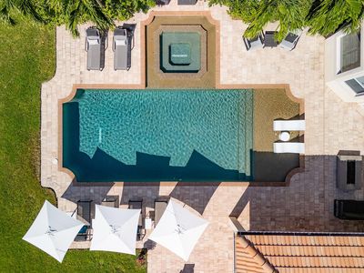 182 Carmela Court, Jupiter, FL, 33478