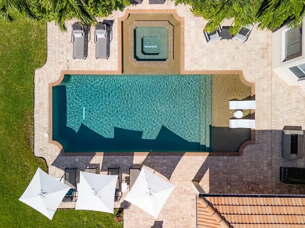 182 Carmela Court, Jupiter, FL 33478