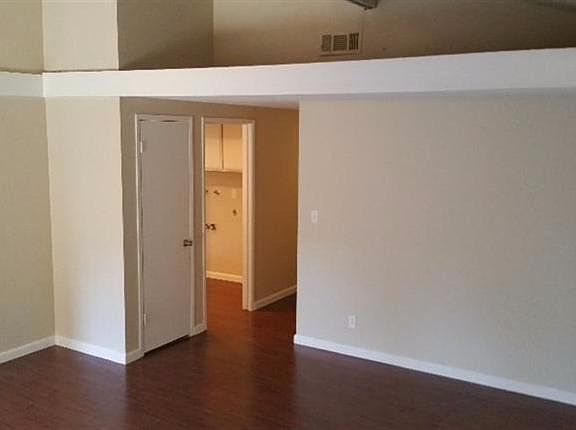 2nd image of 270 S Argyle Ave APT 101
