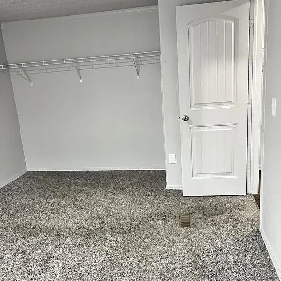 1219 W Choctaw St #25 — Photo 19