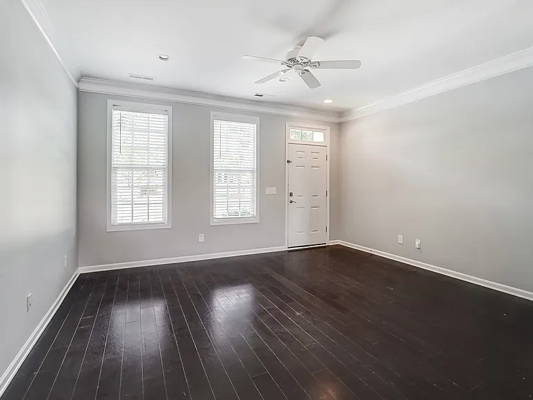9519 Longstone Ln — Photo 12