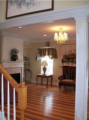 1st image of 4 Whispering Oaks Trl
