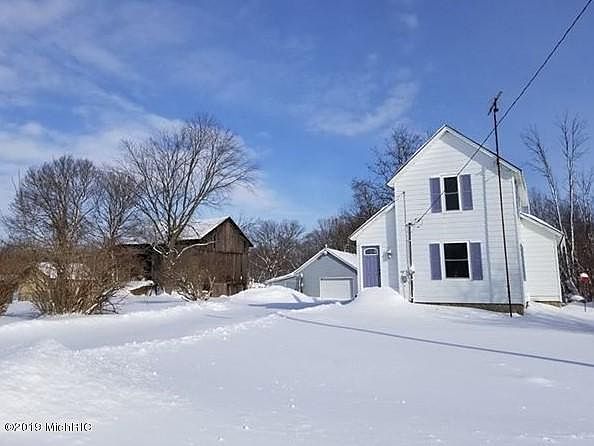 1st image of 3265 16th St