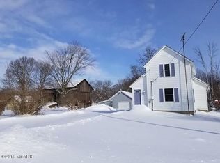 3265 16th St, Hopkins, MI 49328