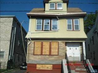 141-143 Goodwin Ave, Newark, NJ 07112