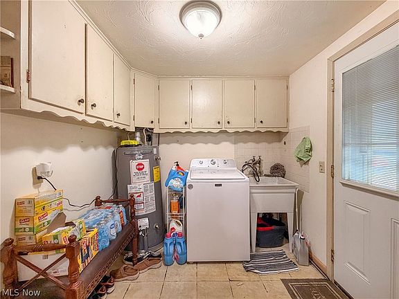 5th image of 34502 Beach Park Ave