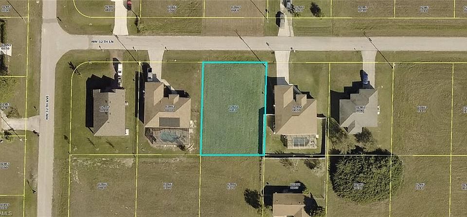 1st image of 1128 NW 12th Ln