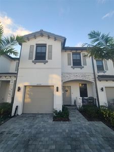 20372 NW 4th Ct, Miami Gardens, FL, 33169