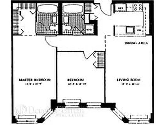 Rented by Douglas Elliman | media 19