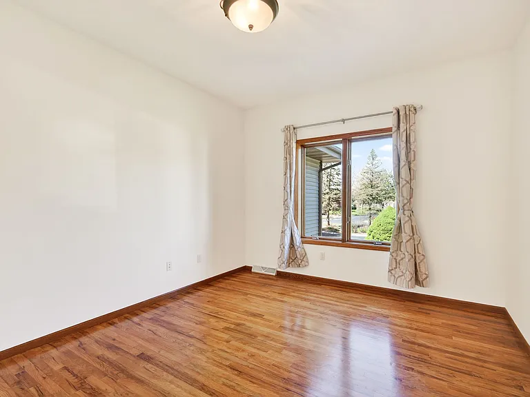 4205 Monarch Ct — Photo 17