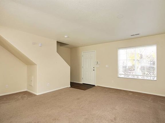 3rd image of 4880 E 100th Dr