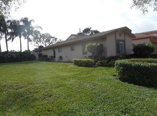 8120 Summerbreeze Ln, Boca Raton, FL 33496