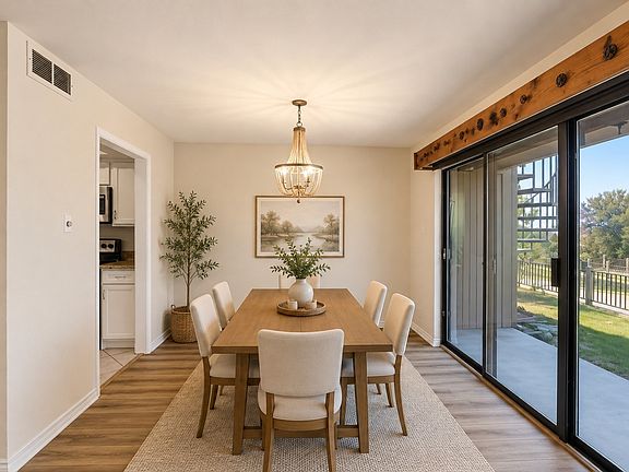 3rd image of 1505 Signal Ridge Pl