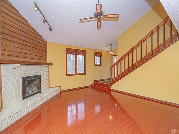 2nd image of 622 Skodborg Dr