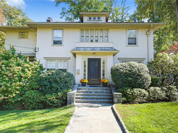 77 Ridge Road, New Rochelle, NY 10804
