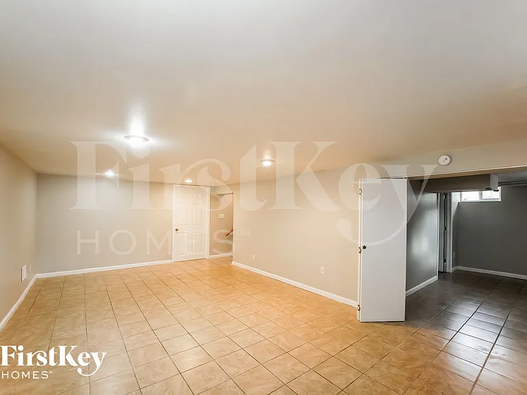 5909 Nash Ln — Photo 14