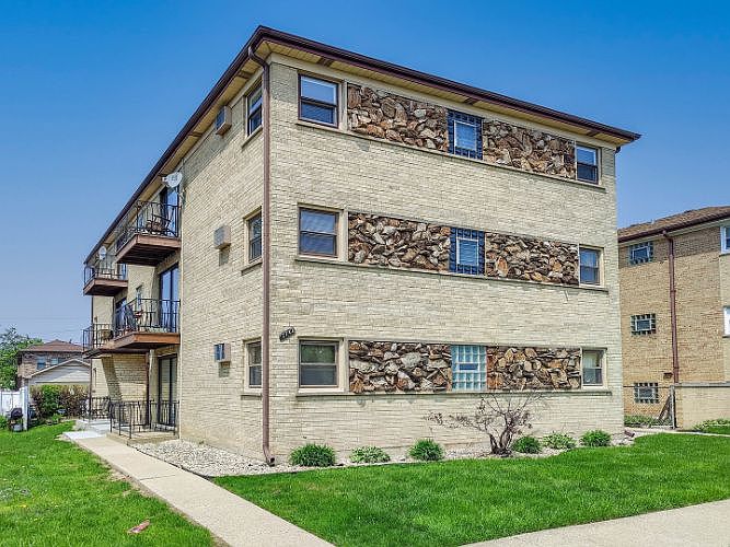 1st image of 2742 N 73rd Ct APT 1