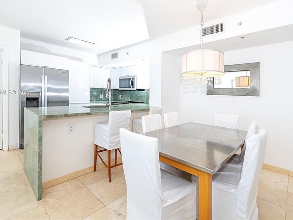 3rd image of 90 Alton Rd APT 2304