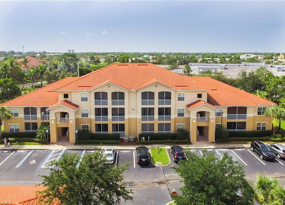 1st image of 9035 Colby Dr APT 2323